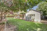 141 Clunie Drive - Photo 50