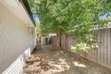 141 Clunie Drive - Photo 51