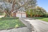 141 Clunie Drive - Photo 52