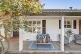 141 Clunie Drive - Photo 6