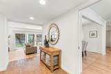 141 Clunie Drive - Photo 7
