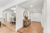 141 Clunie Drive - Photo 8