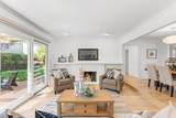 141 Clunie Drive - Photo 9