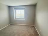 5117 Fiona Walk - Photo 10