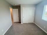 5117 Fiona Walk - Photo 11