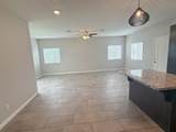 5117 Fiona Walk - Photo 12