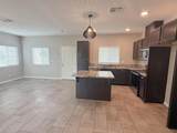5117 Fiona Walk - Photo 13