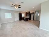 5117 Fiona Walk - Photo 14