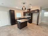 5117 Fiona Walk - Photo 15