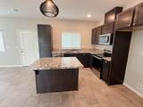 5117 Fiona Walk - Photo 16