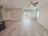 5117 Fiona Walk - Photo 17