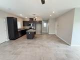 5117 Fiona Walk - Photo 18