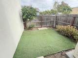 5117 Fiona Walk - Photo 19
