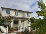 5117 Fiona Walk - Photo 2