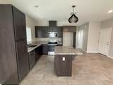 5117 Fiona Walk - Photo 20