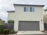 5117 Fiona Walk - Photo 21
