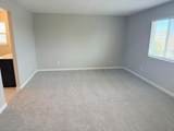 5117 Fiona Walk - Photo 4