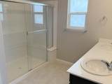 5117 Fiona Walk - Photo 5
