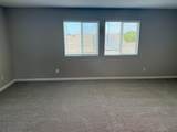 5117 Fiona Walk - Photo 7