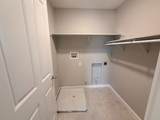 5117 Fiona Walk - Photo 8