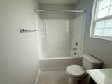 5117 Fiona Walk - Photo 9