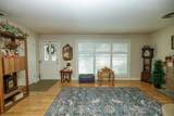 1815 Marshall Street - Photo 10