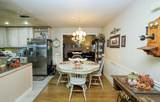 1815 Marshall Street - Photo 11