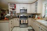 1815 Marshall Street - Photo 12