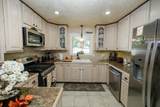 1815 Marshall Street - Photo 13