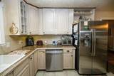 1815 Marshall Street - Photo 14