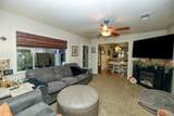 1815 Marshall Street - Photo 15