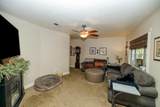 1815 Marshall Street - Photo 16