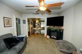 1815 Marshall Street - Photo 17