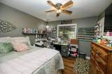 1815 Marshall Street - Photo 18