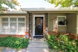 1815 Marshall Street - Photo 2