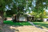 1815 Marshall Street - Photo 3