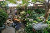 1815 Marshall Street - Photo 30