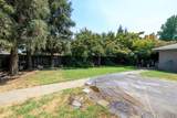 1815 Marshall Street - Photo 31