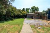 1815 Marshall Street - Photo 32