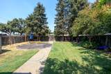 1815 Marshall Street - Photo 33