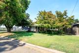 1815 Marshall Street - Photo 4