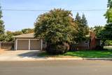 1815 Marshall Street - Photo 5