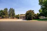 1815 Marshall Street - Photo 6
