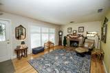 1815 Marshall Street - Photo 7