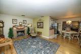 1815 Marshall Street - Photo 8