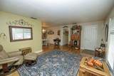 1815 Marshall Street - Photo 9
