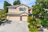 3523 Lake Terrace Drive - Photo 1