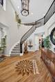 3523 Lake Terrace Drive - Photo 11