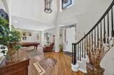 3523 Lake Terrace Drive - Photo 12