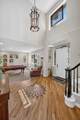 3523 Lake Terrace Drive - Photo 13